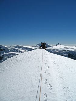 Ridge 2